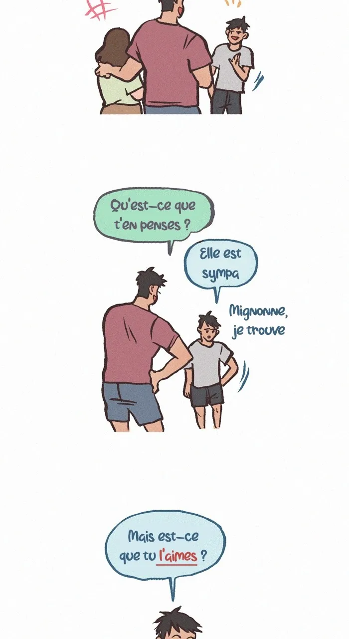 My Giant Nerd Boyfriend - 892 - 67e9ed8ab3361.webp