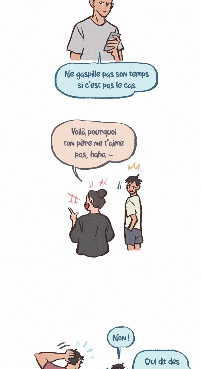 My Giant Nerd Boyfriend - 892 - 67e9ed8ad732e.webp