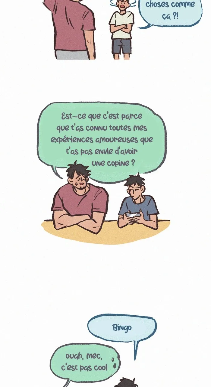 My Giant Nerd Boyfriend - 892 - 67e9ed8b04545.webp