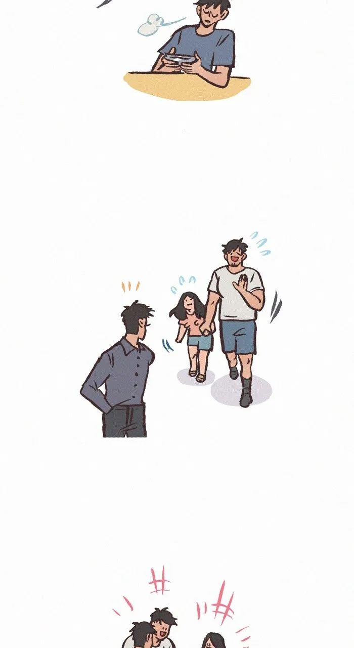 My Giant Nerd Boyfriend - 892 - 67e9ed8b2249a.webp