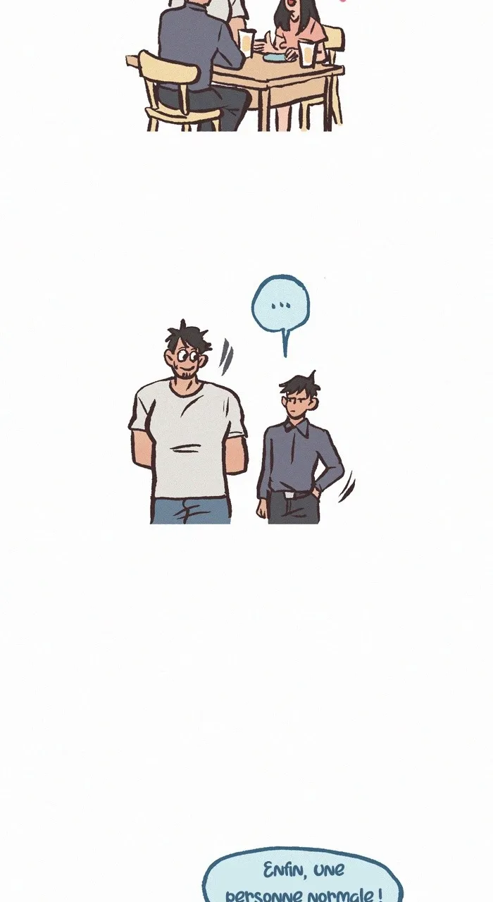 My Giant Nerd Boyfriend - 892 - 67e9ed8b40e8f.webp