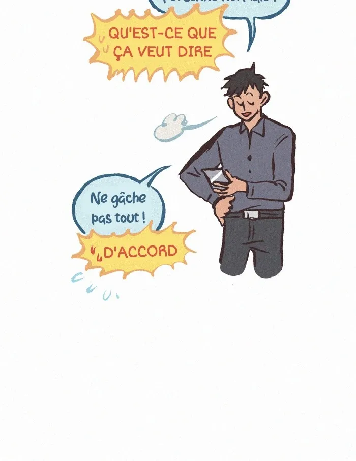 My Giant Nerd Boyfriend - 892 - 67e9ed8b59a67.webp