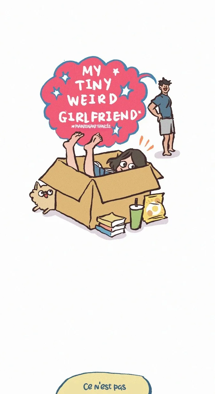 My Giant Nerd Boyfriend - 893 - 67e9ed8b7ab28.webp
