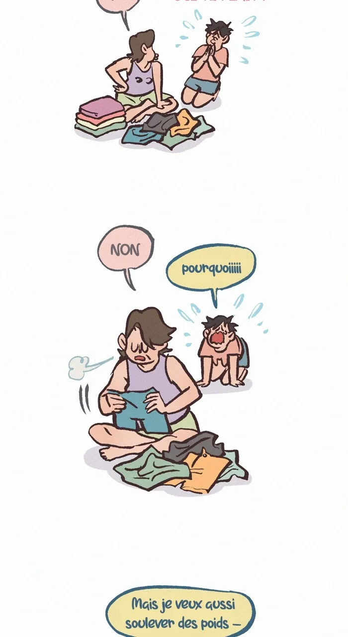 My Giant Nerd Boyfriend - 893 - 67e9ed8bde656.webp