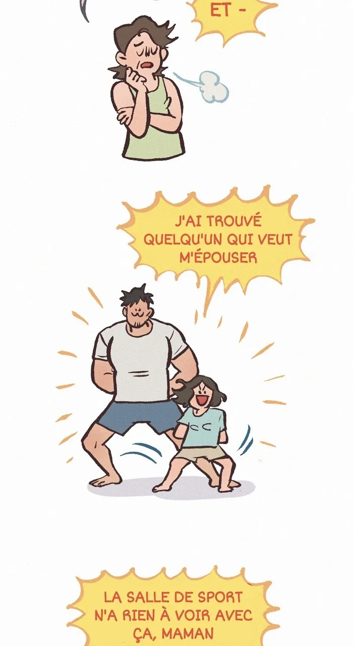My Giant Nerd Boyfriend - 893 - 67e9ed8caa942.webp
