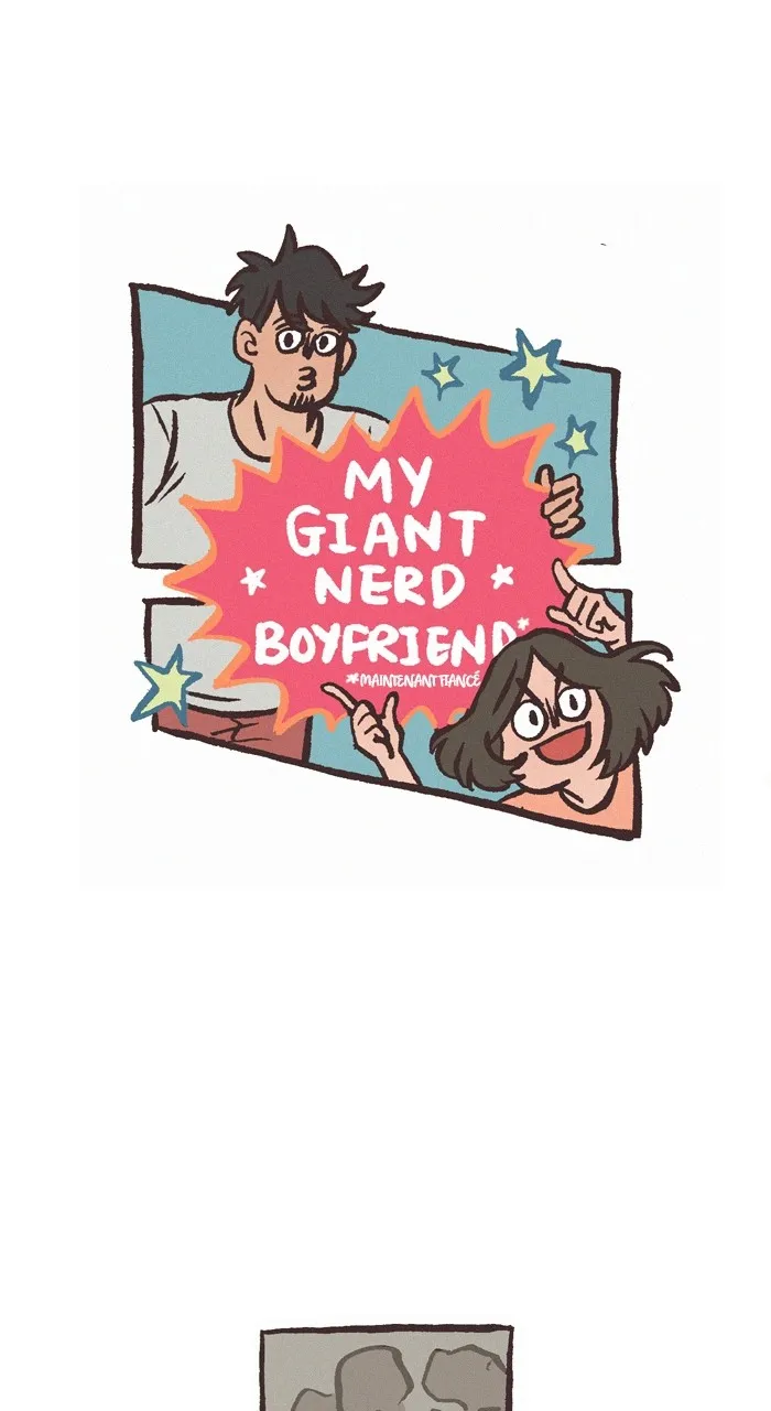 My Giant Nerd Boyfriend - 894 - 67e9ed8cdebe6.webp