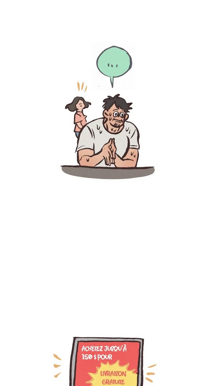 My Giant Nerd Boyfriend - 894 - 67e9ed8d9918d.webp
