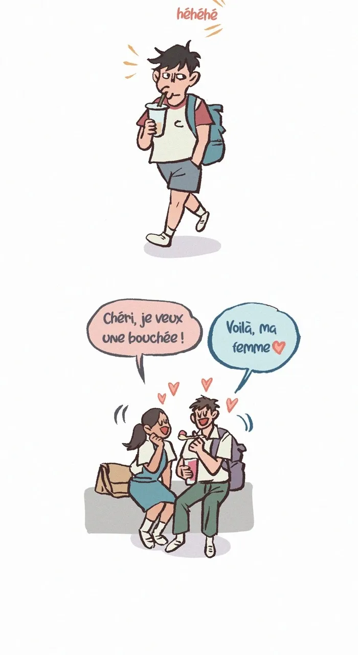 My Giant Nerd Boyfriend - 895 - 67e9ed8e3dafd.webp