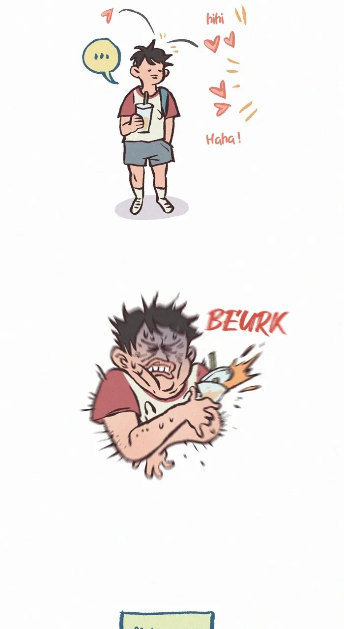 My Giant Nerd Boyfriend - 895 - 67e9ed8e5c39b.webp