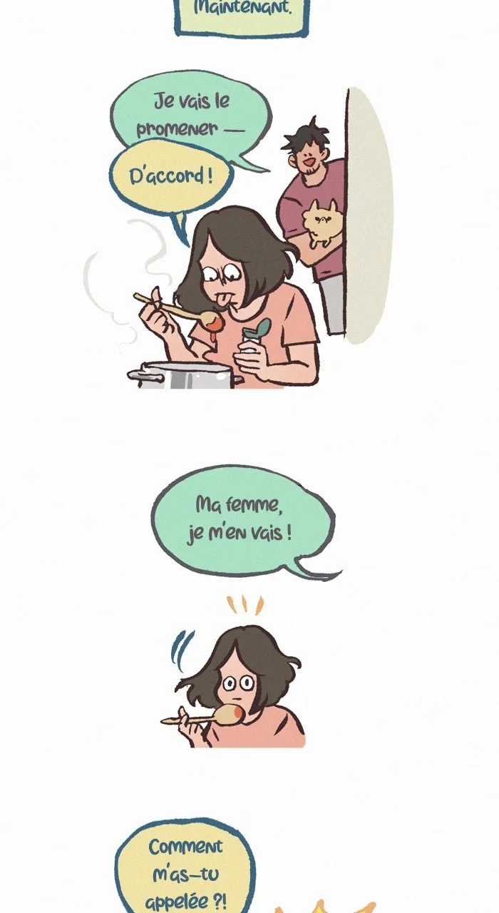 My Giant Nerd Boyfriend - 895 - 67e9ed8e7bbc9.webp