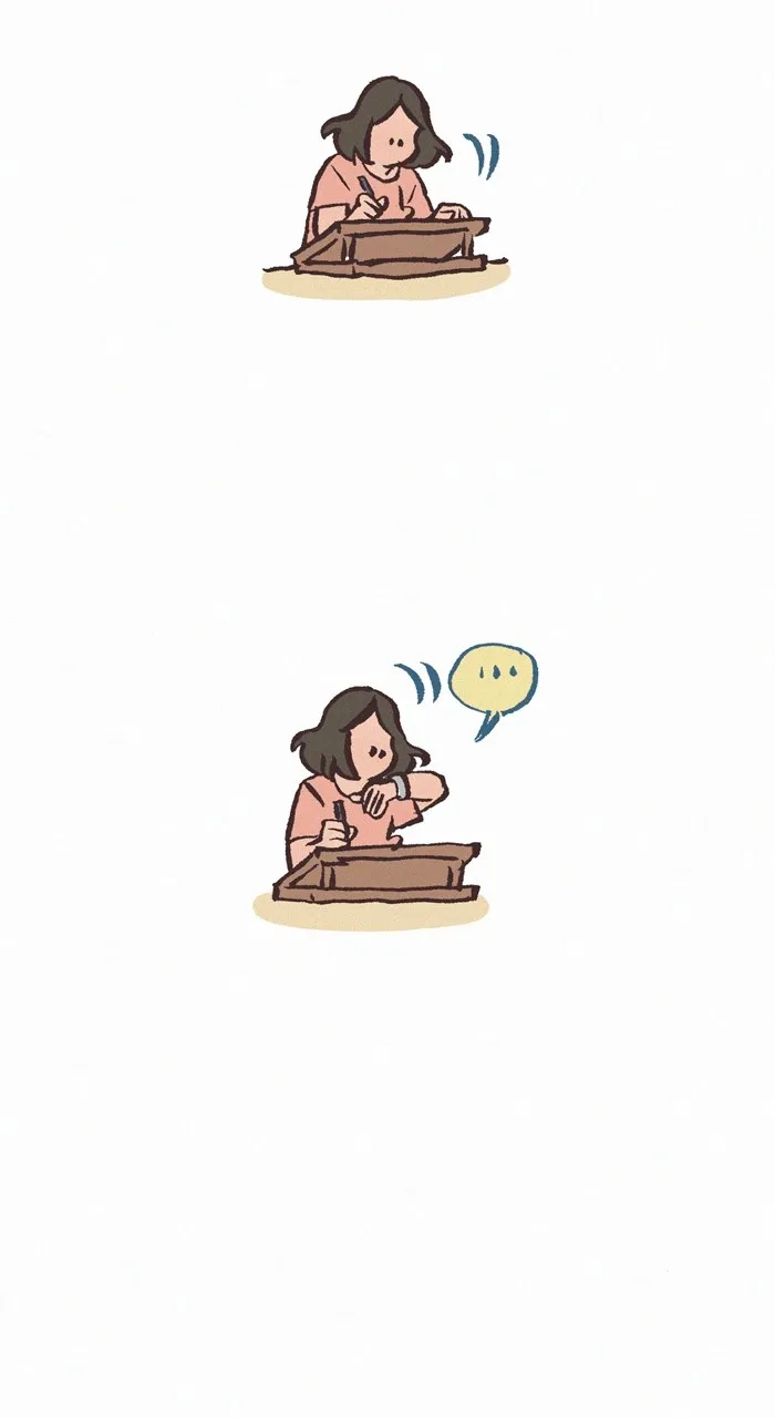 My Giant Nerd Boyfriend - 895 - 67e9ed8eb7062.webp