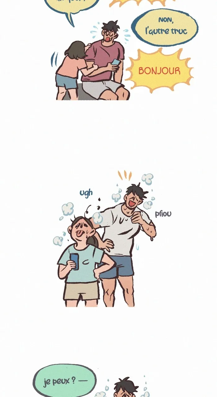 My Giant Nerd Boyfriend - 895 - 67e9ed8f00368.webp