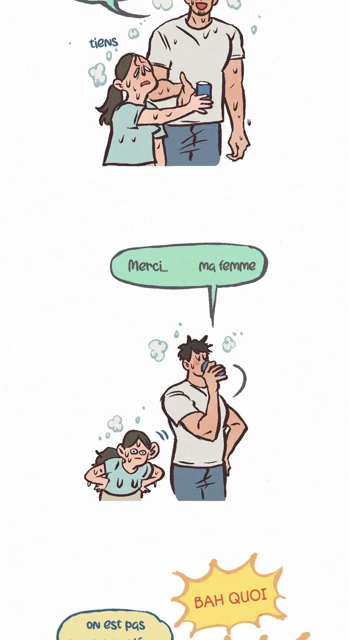 My Giant Nerd Boyfriend - 895 - 67e9ed8f1f6f2.webp