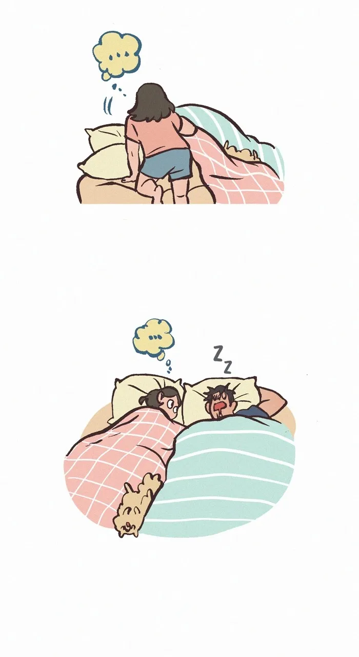 My Giant Nerd Boyfriend - 895 - 67e9ed8f5fc2a.webp