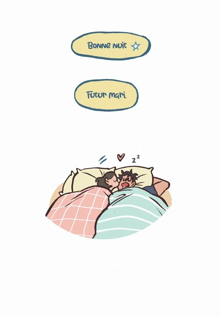 My Giant Nerd Boyfriend - 895 - 67e9ed8f76b37.webp