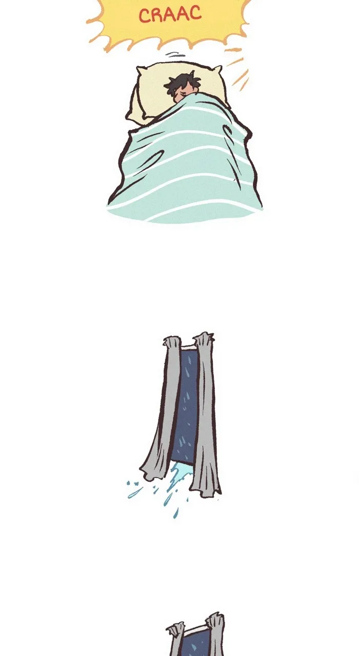My Giant Nerd Boyfriend - 896 - 67e9ed8fc0685.webp