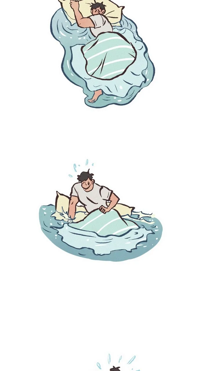 My Giant Nerd Boyfriend - 896 - 67e9ed9001f98.webp