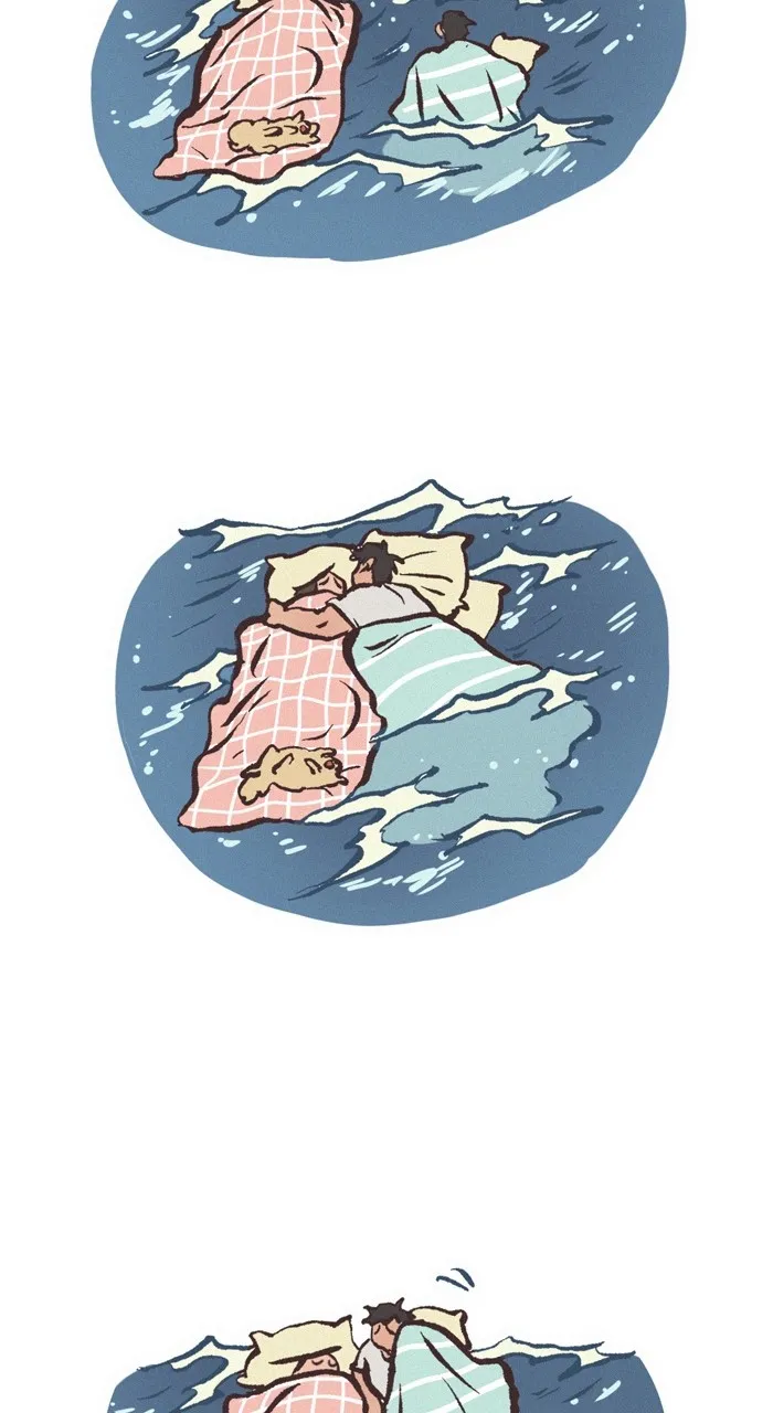 My Giant Nerd Boyfriend - 896 - 67e9ed90550ea.webp