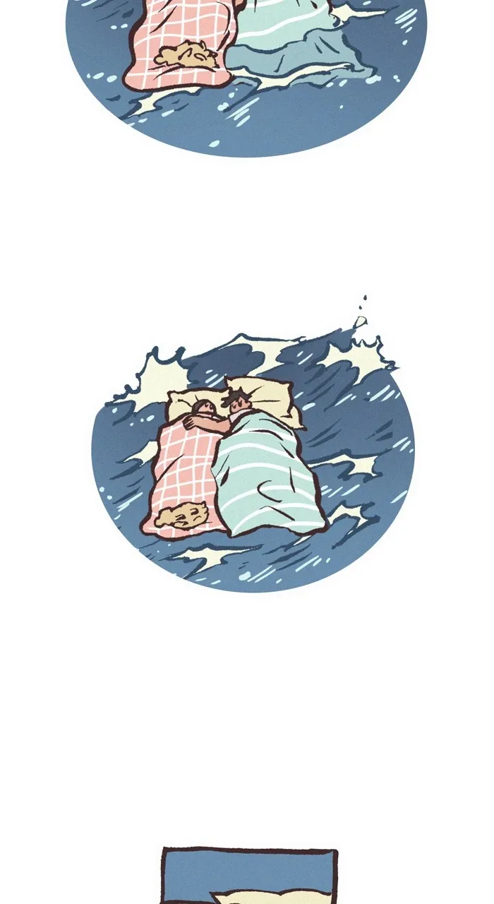 My Giant Nerd Boyfriend - 896 - 67e9ed906fc2f.webp