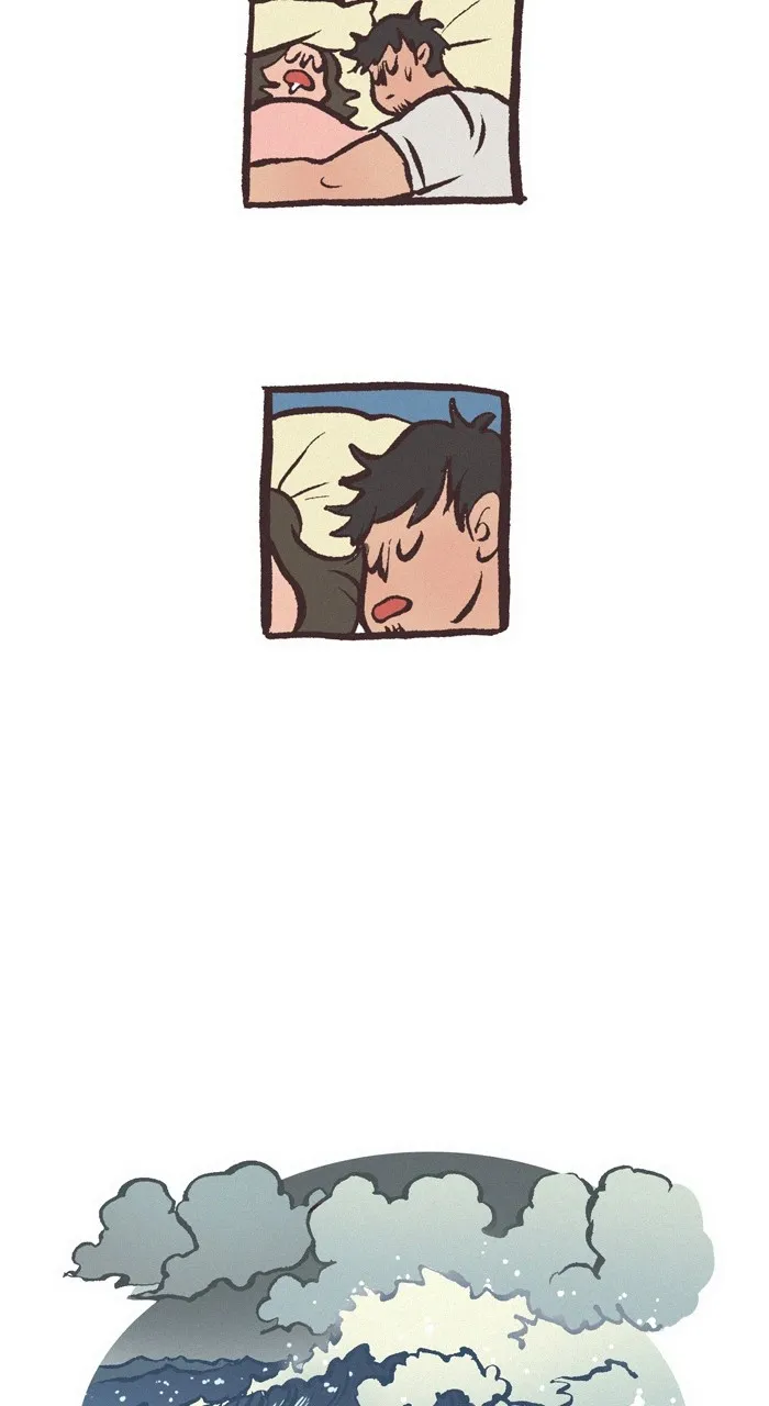 My Giant Nerd Boyfriend - 896 - 67e9ed90890ec.webp
