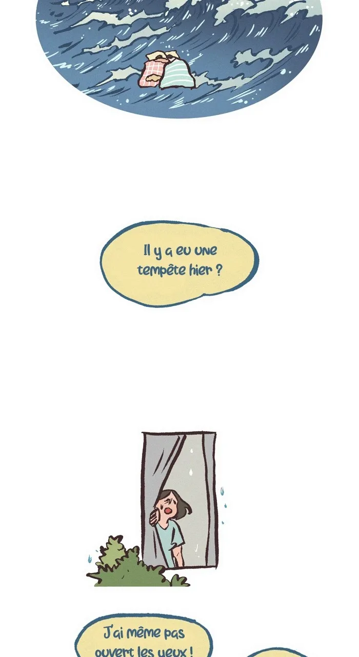 My Giant Nerd Boyfriend - 896 - 67e9ed90a3560.webp