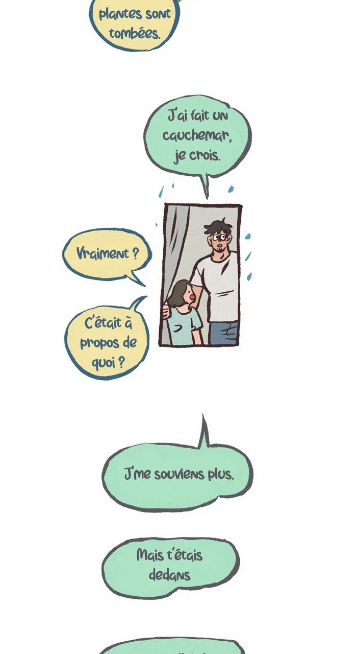 My Giant Nerd Boyfriend - 896 - 67e9ed90d9938.webp