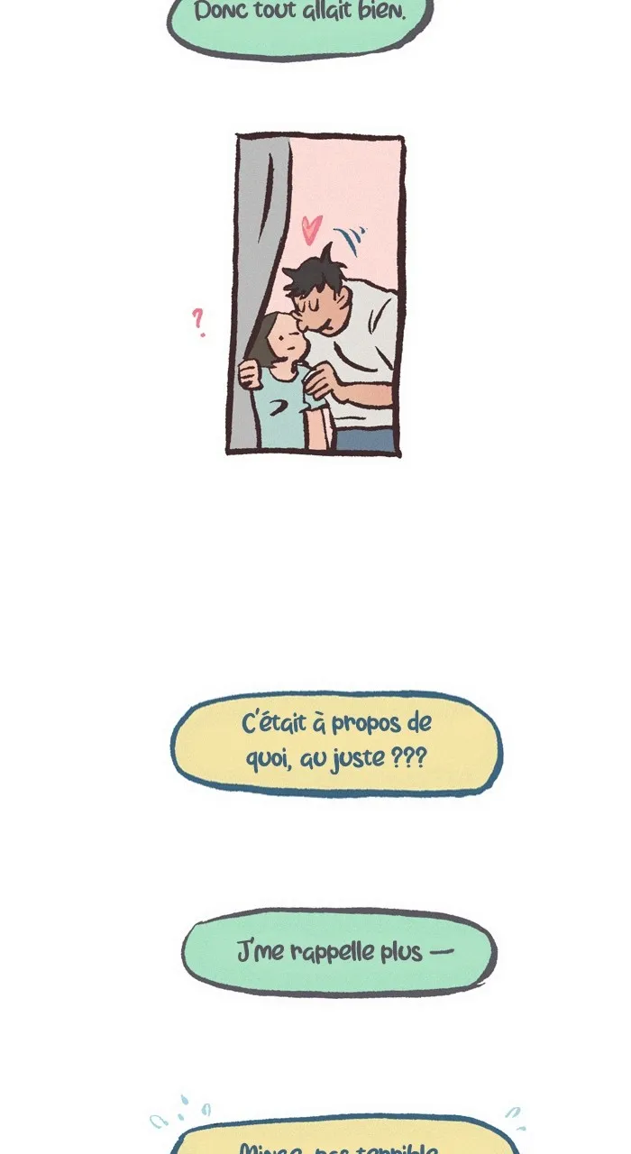 My Giant Nerd Boyfriend - 896 - 67e9ed90f279d.webp