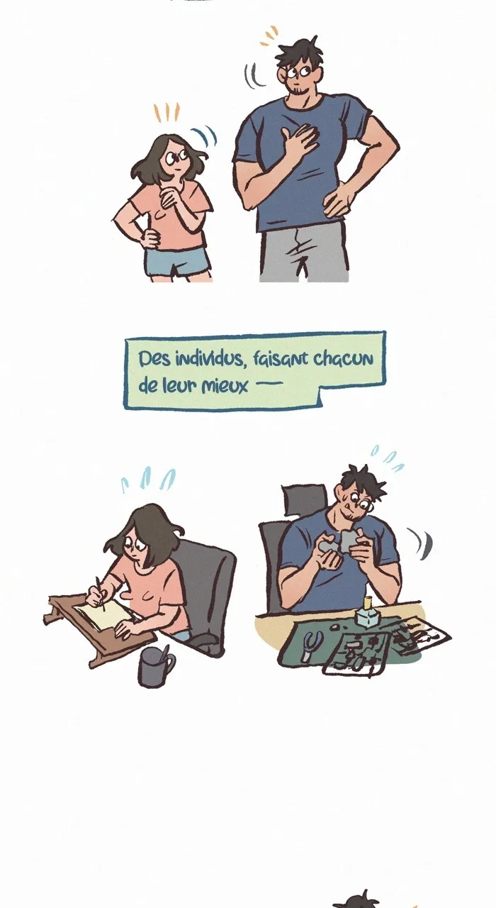 My Giant Nerd Boyfriend - 897 - 67e9ed9148ac5.webp