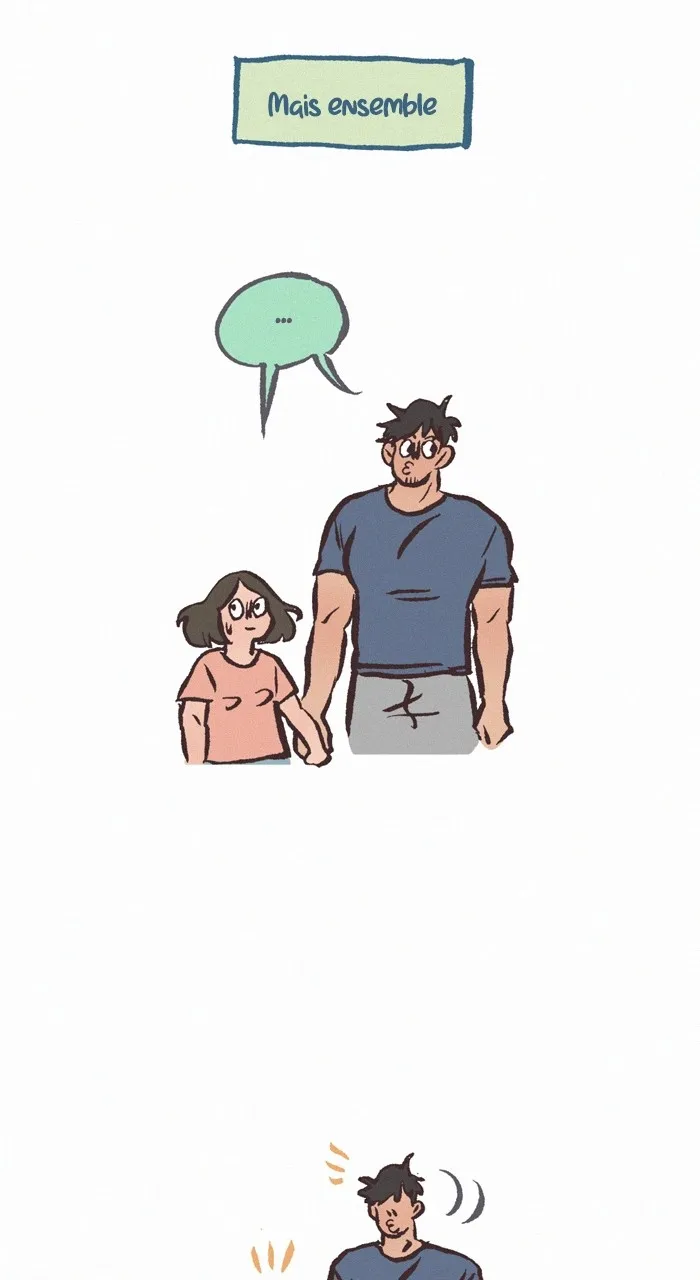 My Giant Nerd Boyfriend - 897 - 67e9ed9197a5e.webp