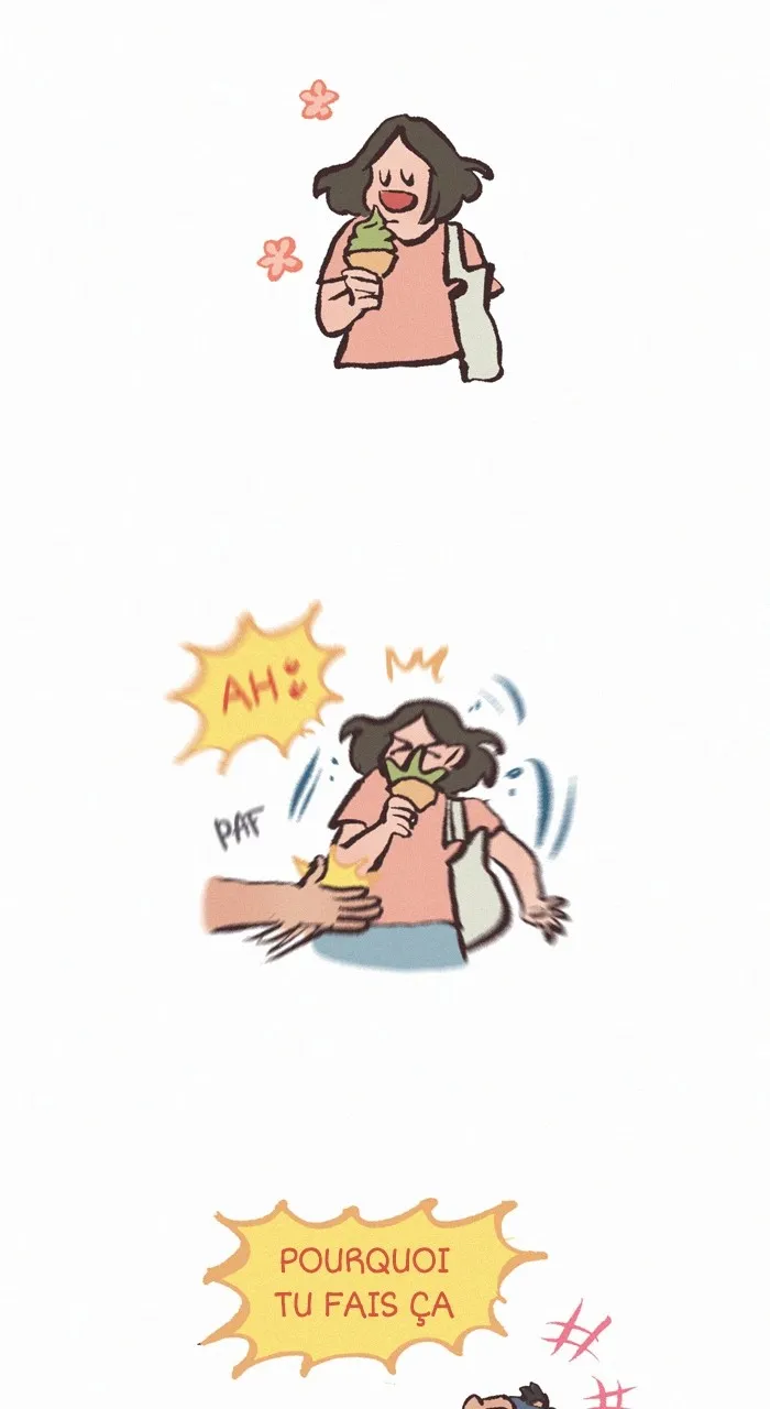 My Giant Nerd Boyfriend - 897 - 67e9ed91e0458.webp