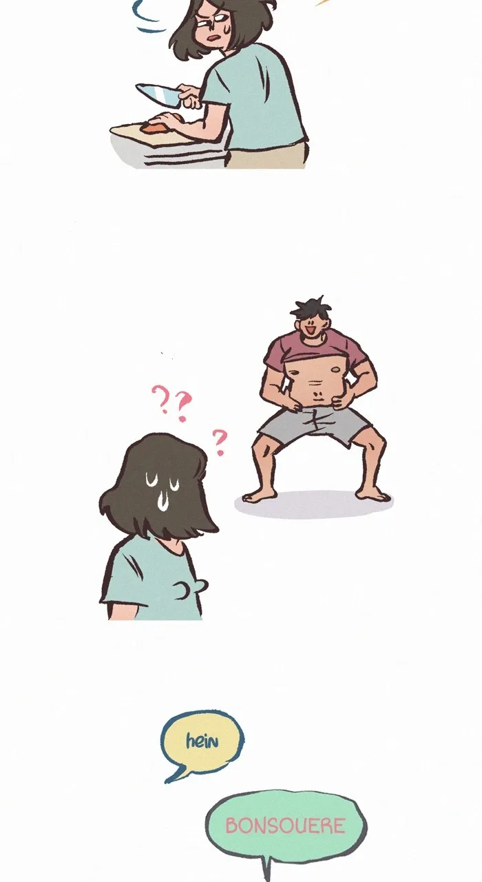 My Giant Nerd Boyfriend - 897 - 67e9ed9270faa.webp