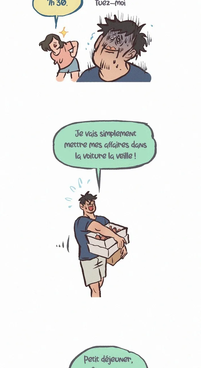 My Giant Nerd Boyfriend - 898 - 67e9ed93aa0d7.webp