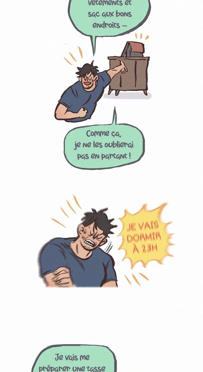 My Giant Nerd Boyfriend - 898 - 67e9ed93cbacd.webp
