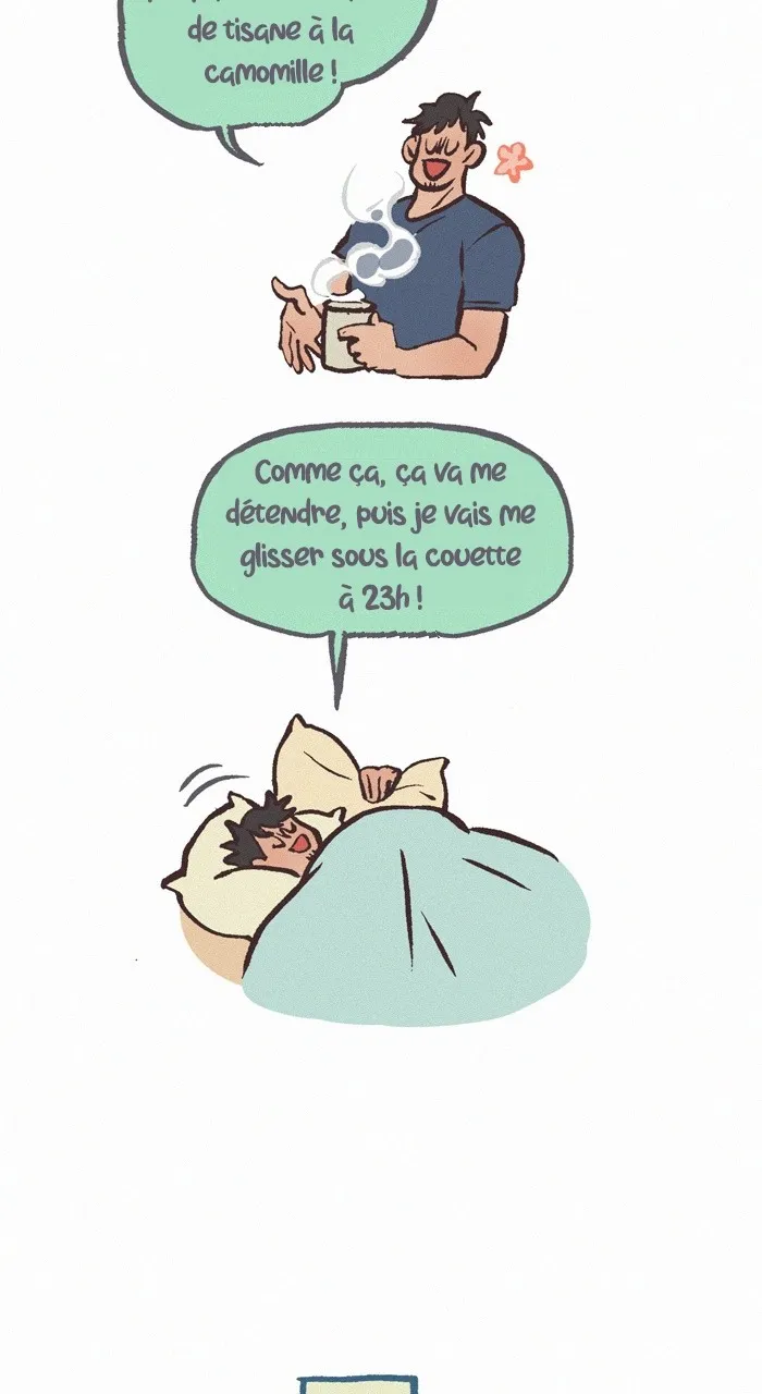 My Giant Nerd Boyfriend - 898 - 67e9ed93ec9c1.webp