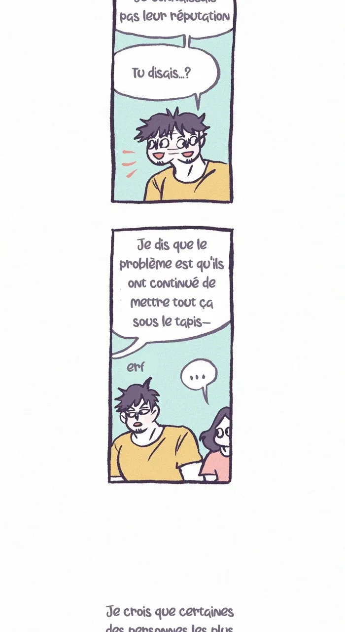 My Giant Nerd Boyfriend - 899 - 67e9ed94e0b83.webp