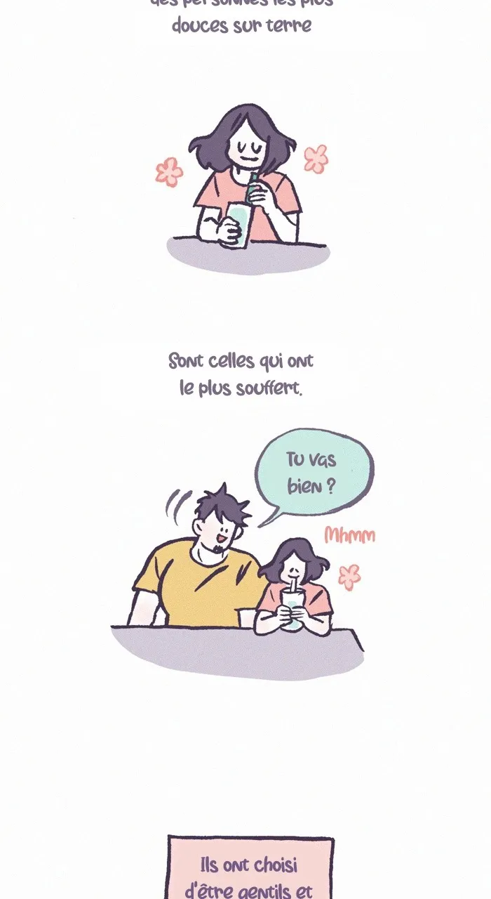 My Giant Nerd Boyfriend - 899 - 67e9ed950d7c5.webp