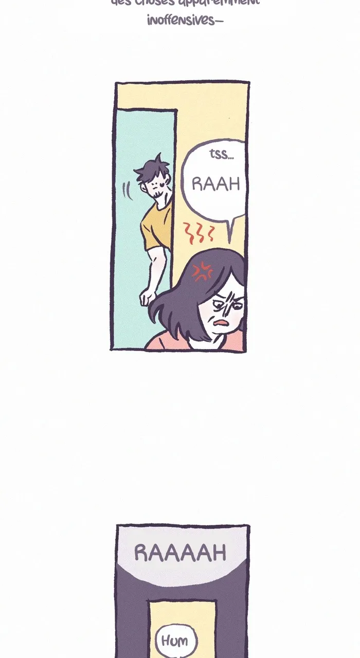 My Giant Nerd Boyfriend - 899 - 67e9ed957121c.webp