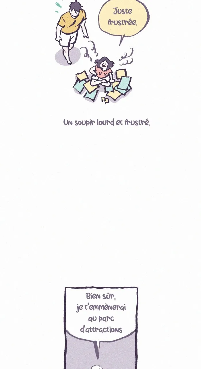 My Giant Nerd Boyfriend - 899 - 67e9ed95d5903.webp