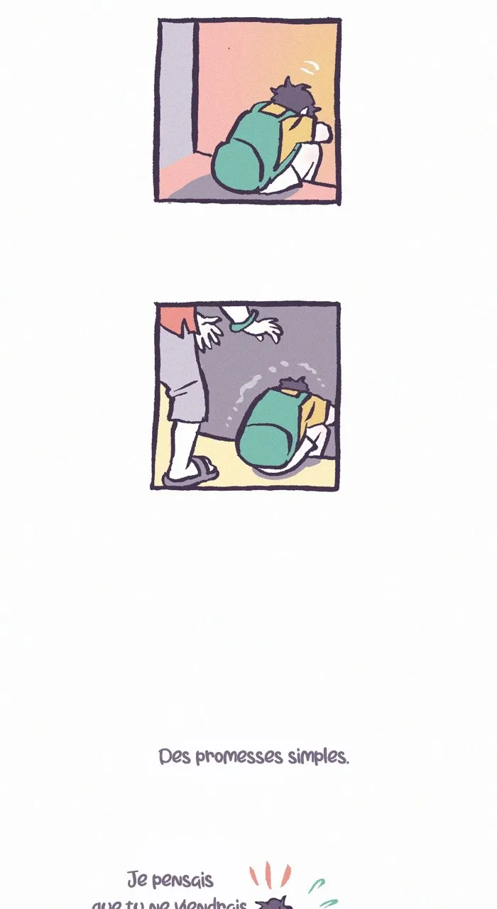 My Giant Nerd Boyfriend - 899 - 67e9ed9632116.webp