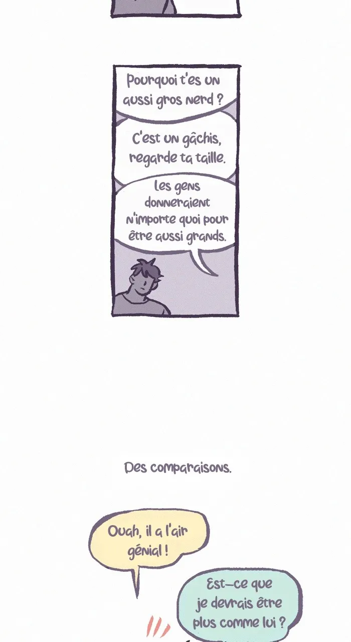My Giant Nerd Boyfriend - 899 - 67e9ed968c862.webp