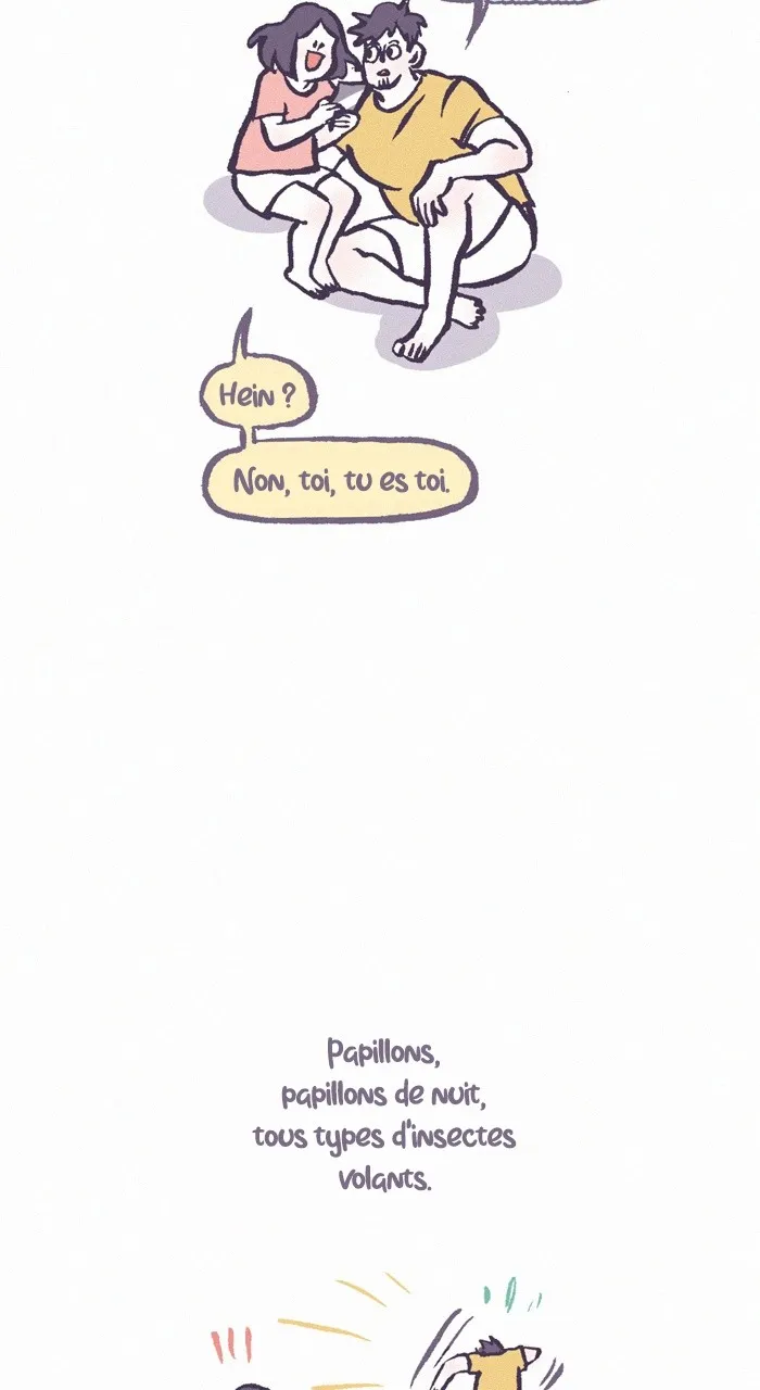 My Giant Nerd Boyfriend - 899 - 67e9ed96a9853.webp