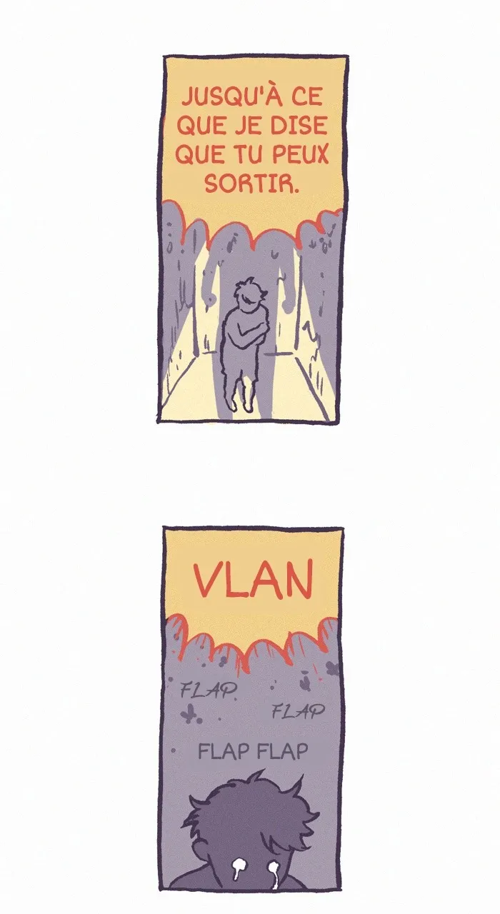 My Giant Nerd Boyfriend - 899 - 67e9ed96e7fe2.webp
