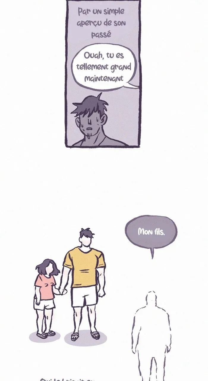 My Giant Nerd Boyfriend - 899 - 67e9ed976e150.webp