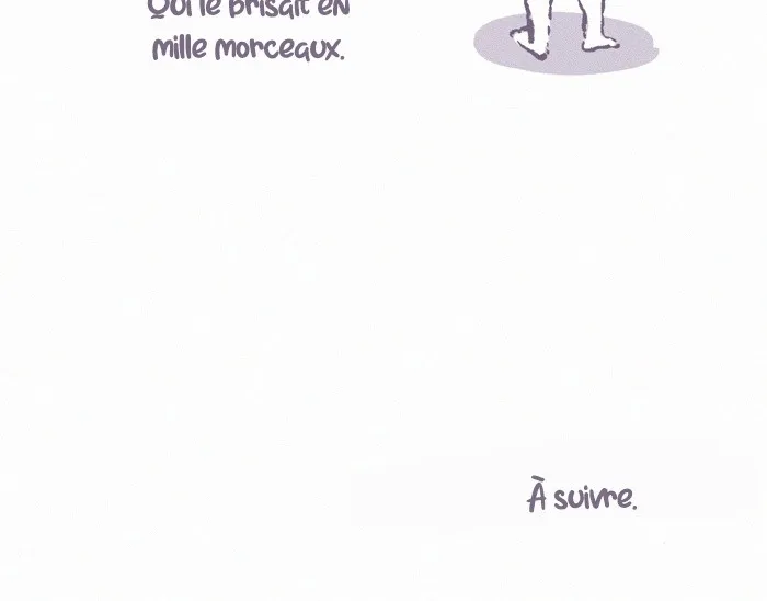 My Giant Nerd Boyfriend - 899 - 67e9ed9779de8.webp
