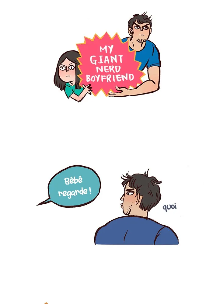 My Giant Nerd Boyfriend - 9 - 67e9ed978d4a4.webp