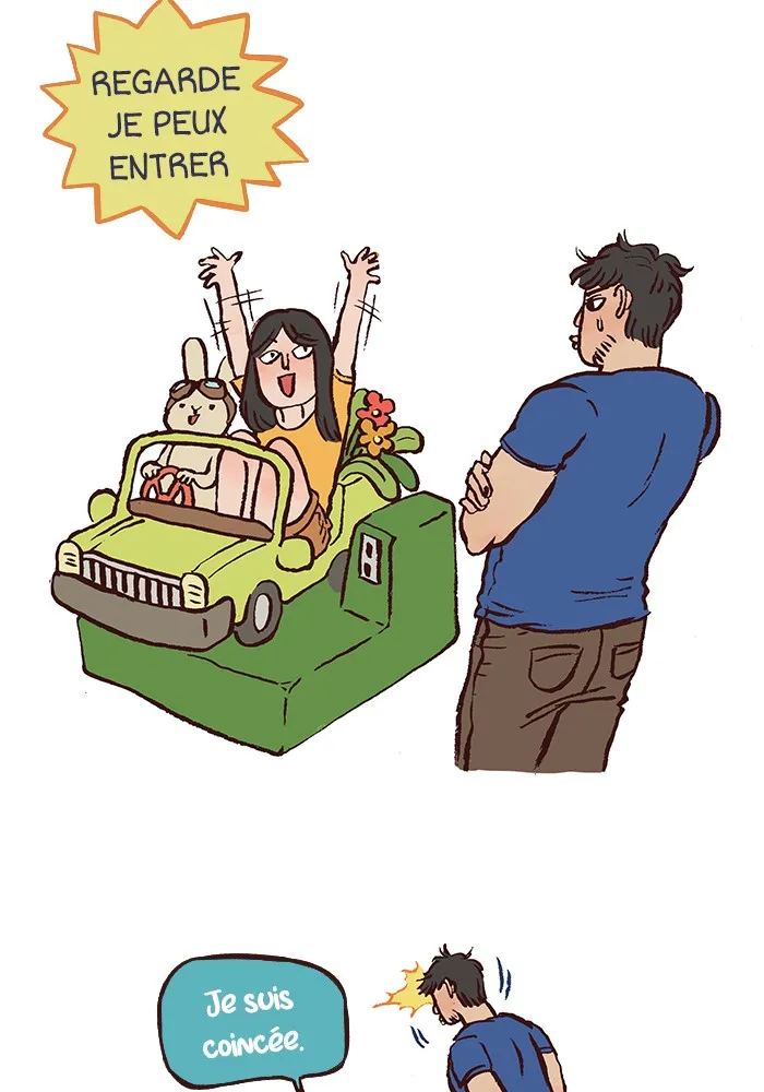 My Giant Nerd Boyfriend - 9 - 67e9ed97a3eae.webp