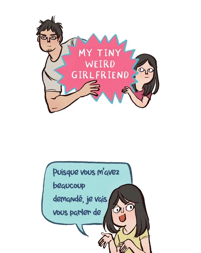 My Giant Nerd Boyfriend - 90 - 67e9ed97c88ad.webp