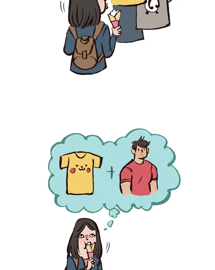 My Giant Nerd Boyfriend - 90 - 67e9ed98186d6.webp