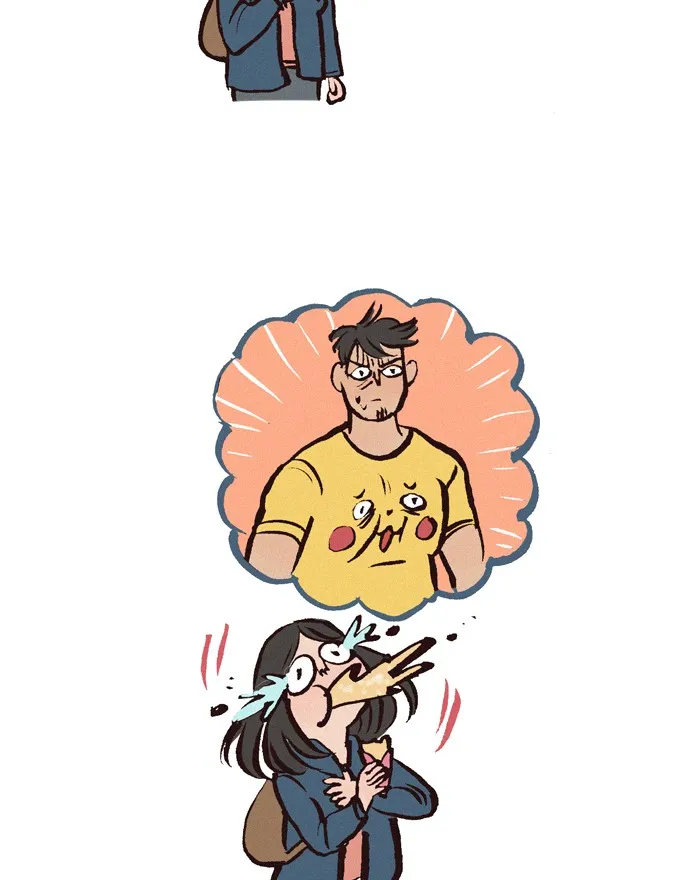 My Giant Nerd Boyfriend - 90 - 67e9ed9833a4c.webp