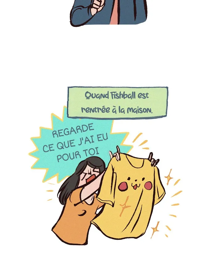 My Giant Nerd Boyfriend - 90 - 67e9ed985bfcc.webp
